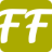 http://www.fileflash.com/favicon.ico