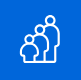 Age Calculator