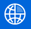 World Time